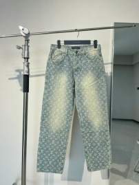 Picture of LV Jeans Long _SKULVM-2XL828410972